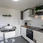 Vendee Locations - Rez-De-Jardin