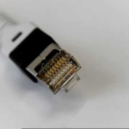 アパート Rez De Jardin & Salle De Reunion