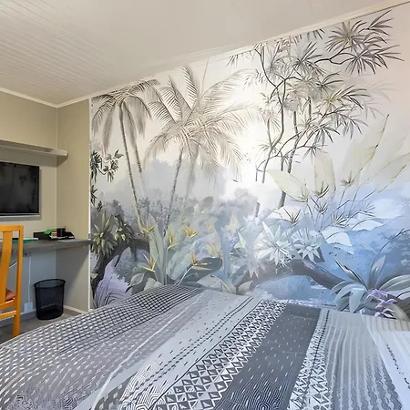 Vendee Locations - Rez-De-Jardin Lejlighed La Ferriere (Vandee)