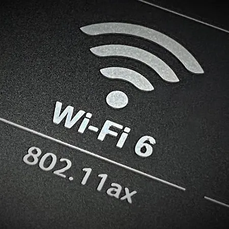 Rez De Jardin & Salle De Reunion * La Ferrière