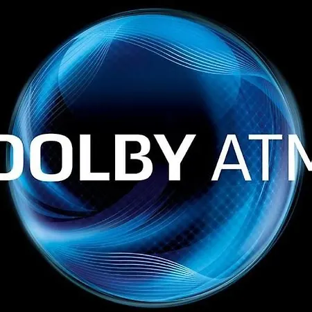 Rez De Jardin & Salle De Reunion *