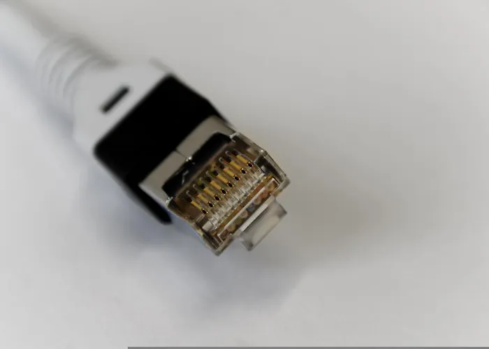 Apartment Rez De Jardin & Salle De Reunion