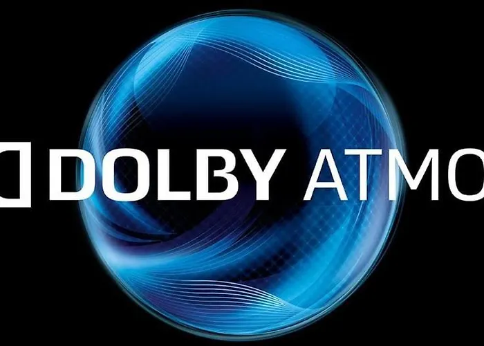 Rez De Jardin & Salle De Reunion *