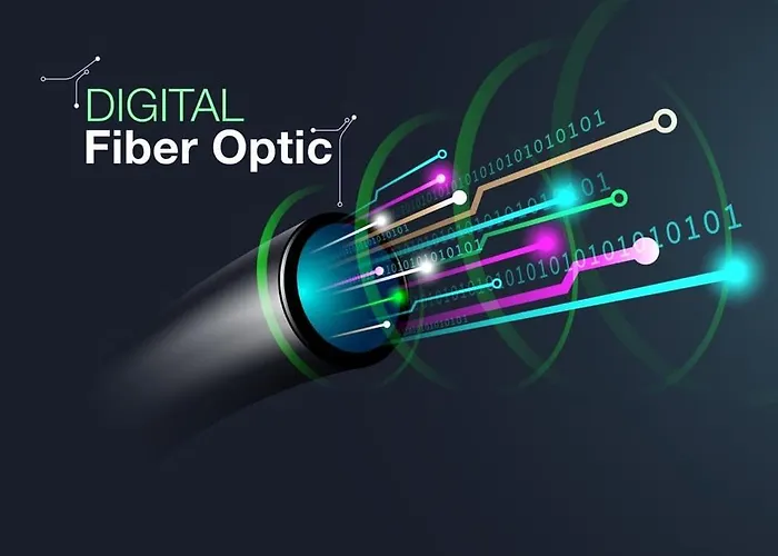 Apartment Rez De Jardin & Salle De Reunion La Ferriere (Vandee)