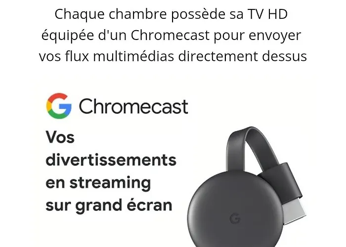 Apartment Rez De Jardin & Salle De Reunion La Ferriere (Vandee)